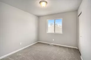 1667 Aspen Trails, Otsego, MI 49078 - Photo 15