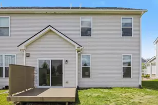 1206 Salt Springs Dr, Saline, MI 48176 - Photo 37