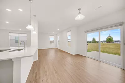 1206 Salt Springs Drive, Saline, MI 48176 - Photo 11