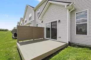 1206 Salt Springs Dr, Saline, MI 48176 - Photo 39