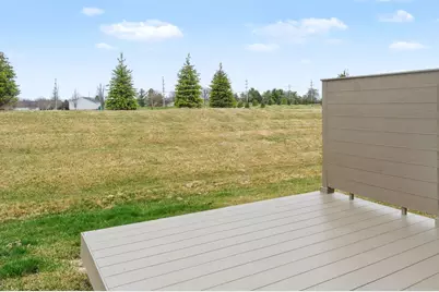 1206 Salt Springs Drive, Saline, MI 48176 - Photo 5