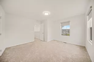 1206 Salt Springs Dr, Saline, MI 48176 - Photo 25