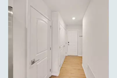 1206 Salt Springs Drive, Saline, MI 48176 - Photo 17