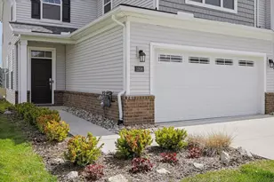 1206 Salt Springs Dr, Saline, MI 48176 - Photo 35