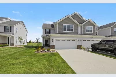 1206 Salt Springs Drive, Saline, MI 48176 - Photo 33