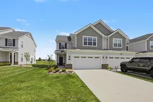 1206 Salt Springs Dr, Saline, MI 48176 - Photo 33