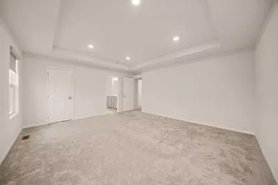 1206 Salt Springs Drive, Saline, MI 48176 - Photo 21