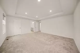 1206 Salt Springs Dr, Saline, MI 48176 - Photo 21