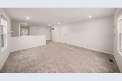 1206 Salt Springs Drive, Saline, MI 48176 - Photo 27