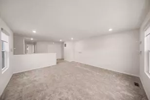 1206 Salt Springs Dr, Saline, MI 48176 - Photo 27