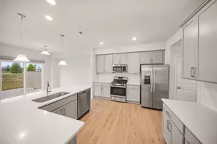 1206 Salt Springs Dr, Saline, MI 48176 - Photo 15