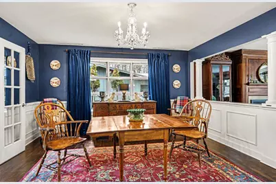 612 Hill Road, Marshall, MI 49068 - Photo 9