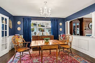 612 Hill Rd, Marshall, MI 49068 - Photo 9