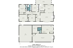 612 Hill Rd, Marshall, MI 49068 - Photo 23