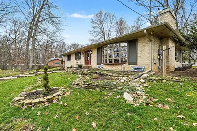 612 Hill Road, Marshall, MI 49068 - Photo 3