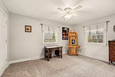 612 Hill Road, Marshall, MI 49068 - Photo 13