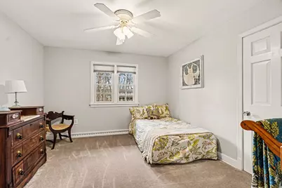 612 Hill Road, Marshall, MI 49068 - Photo 11