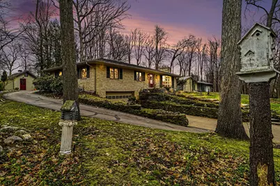 612 Hill Road, Marshall, MI 49068 - Photo 21