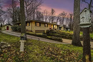 612 Hill Rd, Marshall, MI 49068 - Photo 21