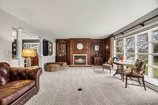 612 Hill Rd, Marshall, MI 49068 - Photo 3