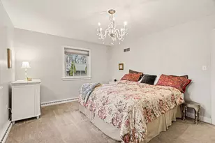 612 Hill Rd, Marshall, MI 49068 - Photo 13