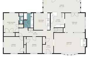 612 Hill Rd, Marshall, MI 49068 - Photo 19