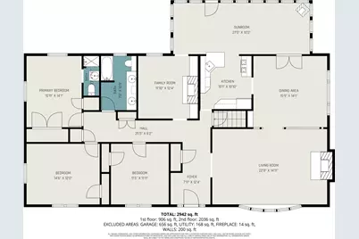 612 Hill Road, Marshall, MI 49068 - Photo 23