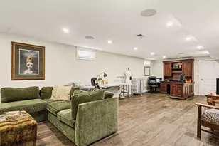 612 Hill Rd, Marshall, MI 49068 - Photo 17