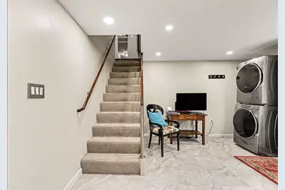 612 Hill Road, Marshall, MI 49068 - Photo 19