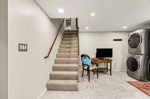 612 Hill Rd, Marshall, MI 49068 - Photo 19