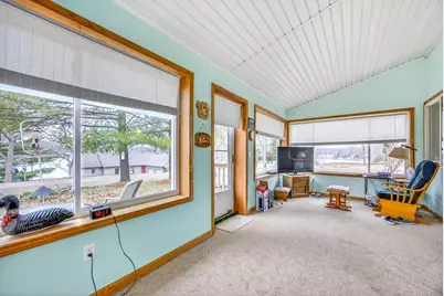 11035 1st Street, Mecosta, MI 49332 - Photo 17