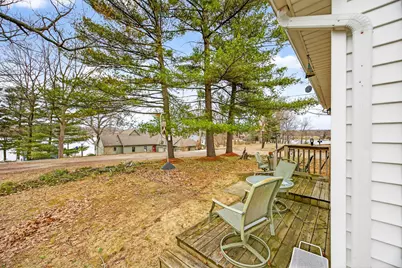 11035 1st Street, Mecosta, MI 49332 - Photo 7