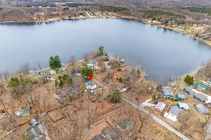 11035 1st St, Mecosta, MI 49332 - Photo 31