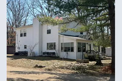 11035 1st Street, Mecosta, MI 49332 - Photo 9