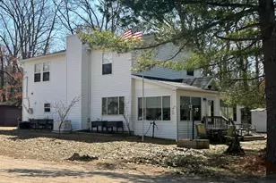 11035 1st St, Mecosta, MI 49332 - Photo 9