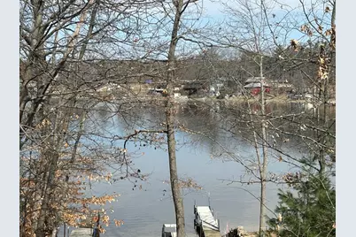 11035 1st Street, Mecosta, MI 49332 - Photo 3