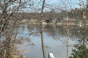 11035 1st St, Mecosta, MI 49332 - Photo 3