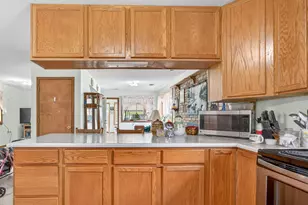 11035 1st St, Mecosta, MI 49332 - Photo 13