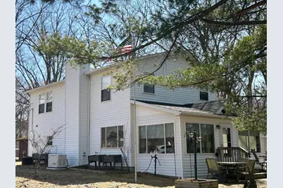 11035 1st Street, Mecosta, MI 49332 - Photo 3