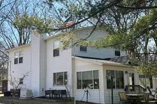 11035 1st St, Mecosta, MI 49332 - Photo 3