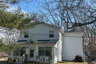 11035 1st St, Mecosta, MI 49332 - Photo 9