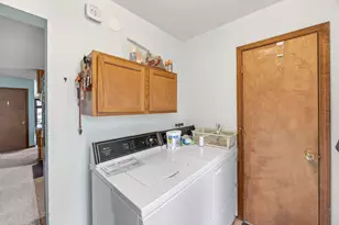 11035 1st St, Mecosta, MI 49332 - Photo 21