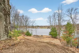 11035 1st St, Mecosta, MI 49332 - Photo 7