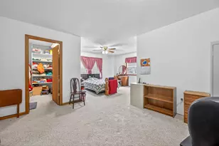 11035 1st St, Mecosta, MI 49332 - Photo 23