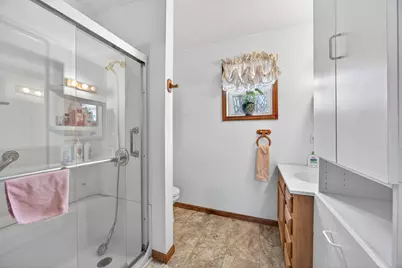 11035 1st Street, Mecosta, MI 49332 - Photo 29