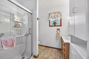 11035 1st St, Mecosta, MI 49332 - Photo 29