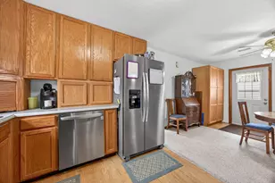 11035 1st St, Mecosta, MI 49332 - Photo 11