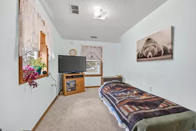 11035 1st Street, Mecosta, MI 49332 - Photo 19