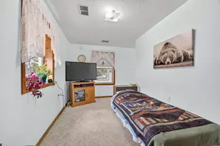 11035 1st St, Mecosta, MI 49332 - Photo 19