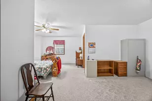 11035 1st St, Mecosta, MI 49332 - Photo 25